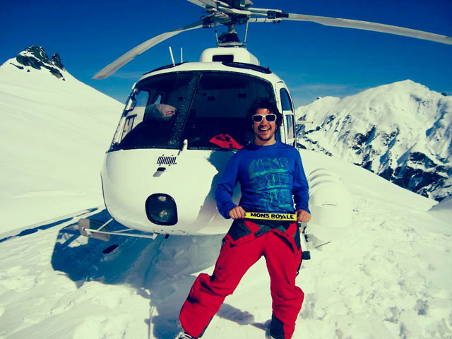 Christopher_Philipson_HMH_Heli640