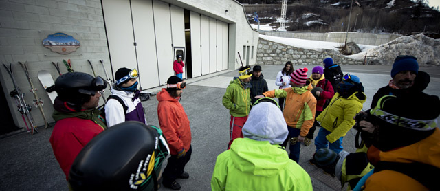 Distillery_COTM_HeliBase-3439