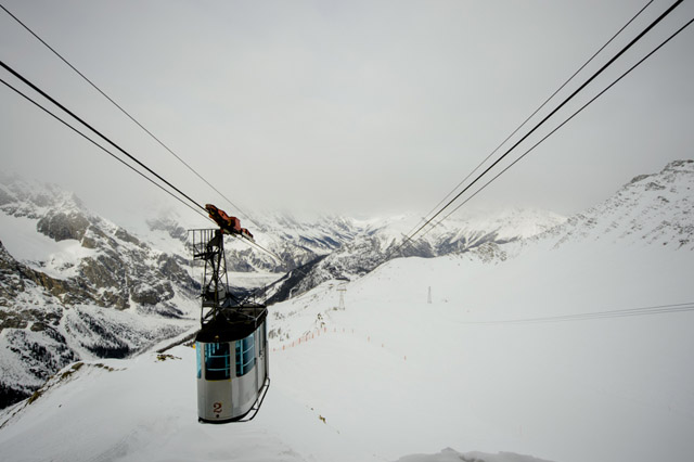 Distillery_COTM_Joula-3803