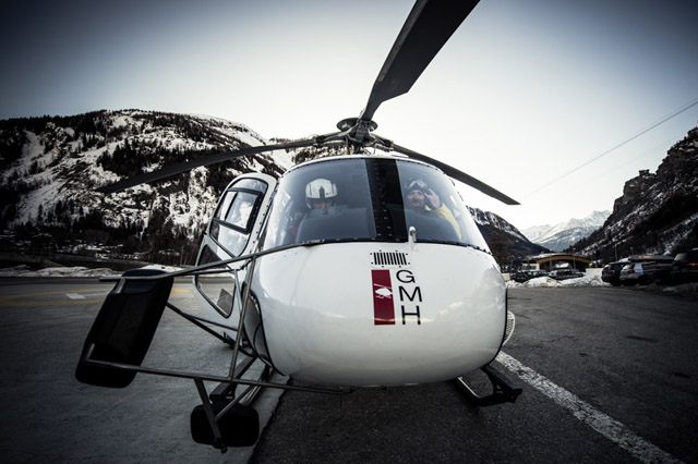 Distillery_COTM_MartinoValleReadyForTakeOff-3460