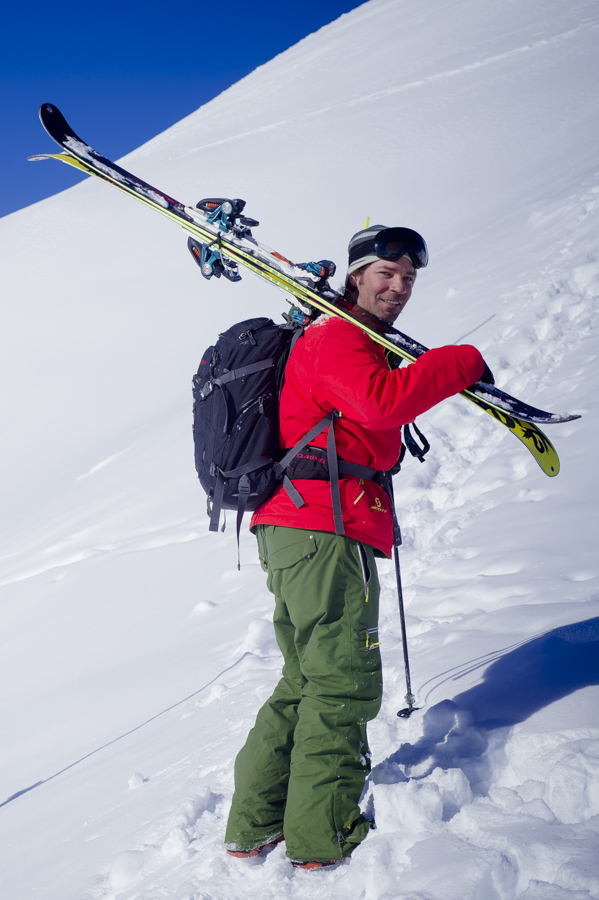 Distillery_COTM_RomanLachner-3132