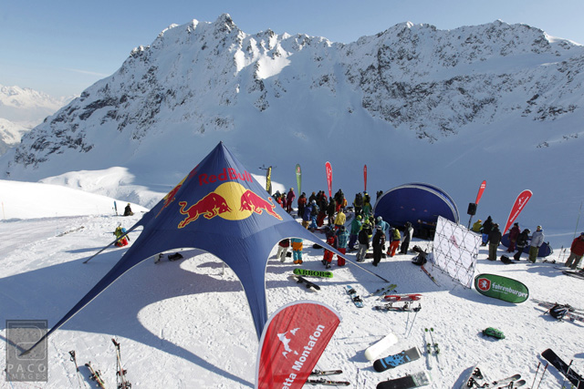 Hochjoch_FreerideFestival2012_byPACOimages_012_low