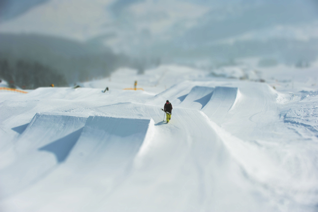 Lenzerheide__03-02-2012__lifestyle_scenic__nico zuellig_Martin Rittmeyer_QParks__2