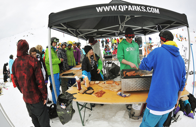 Lenzerheide__March_Madness_Martin Rittmeyer_QParks_15
