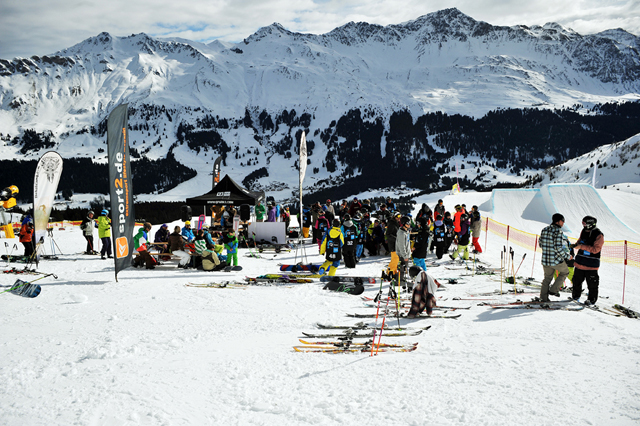 Lenzerheide__March_Madness_Martin Rittmeyer_QParks_2
