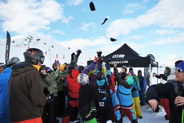 Lenzerheide__March_Madness_Martin Rittmeyer_QParks_30