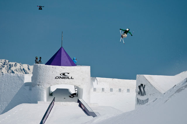 NineQueens_Wint_KlausPolzer