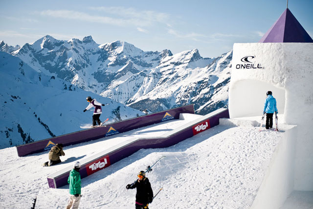 NineQueens_Zimmermann_KlausPolzer