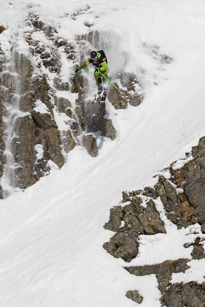 OPEN_FACES_STUBAI_HALLER_8381
