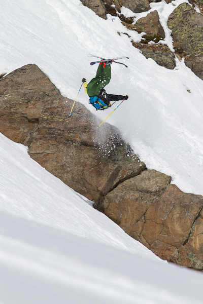 OPEN_FACES_STUBAI_HALLER_8588