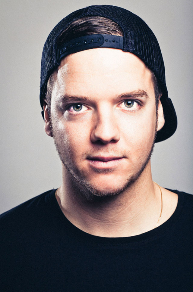 Red Bull PlayStreets 2013 Fabio Studer © privat