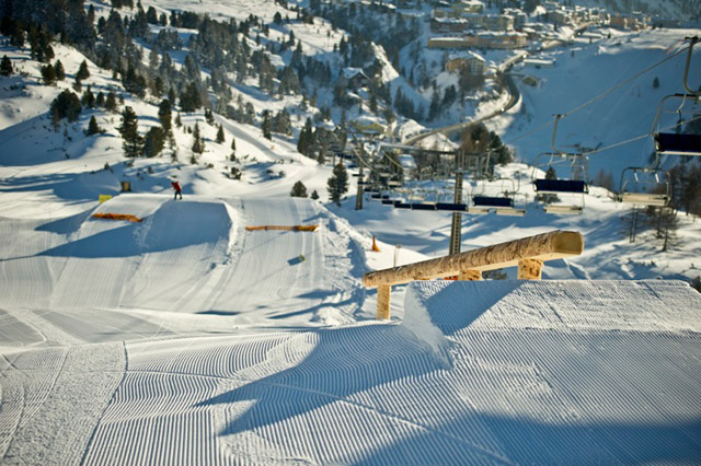 Snowpark_Obertauern_26.01.13_Voitl.Stefan 002