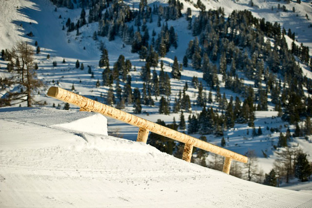 Snowpark_Obertauern_26.01.13_Voitl.Stefan 004