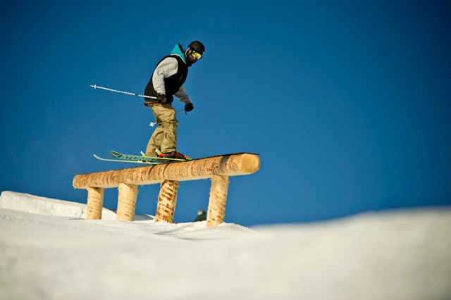 Snowpark_Obertauern_26.01.13_Voitl.Stefan 006