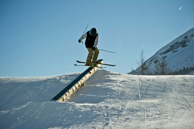 Snowpark_Obertauern_26.01.13_Voitl.Stefan 021