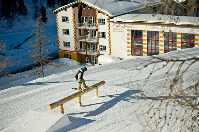 Snowpark_Obertauern_26.01.13_Voitl.Stefan 026