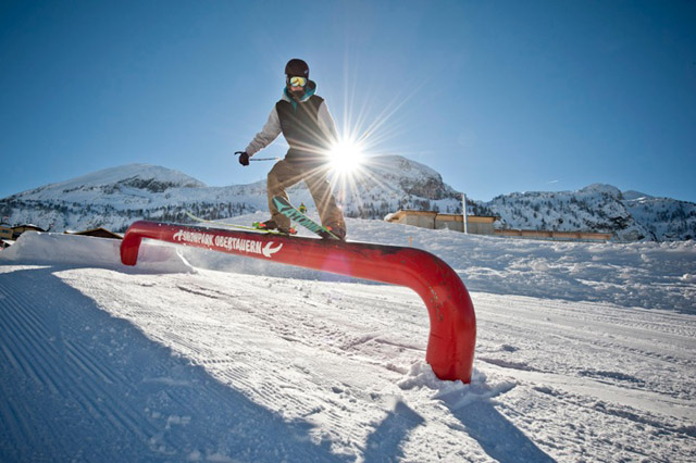 Snowpark_Obertauern_26.01.13_Voitl.Stefan 062