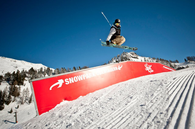 Snowpark_Obertauern_26.01.13_Voitl.Stefan 081