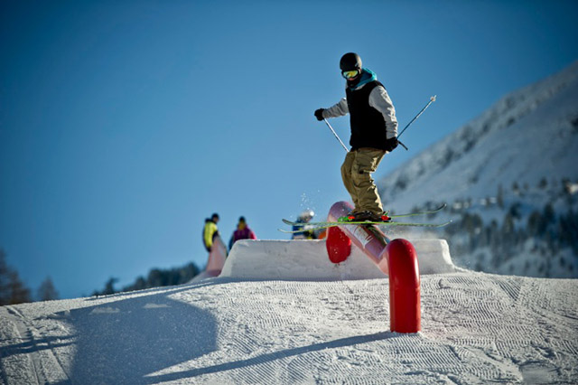 Snowpark_Obertauern_26.01.13_Voitl.Stefan 090