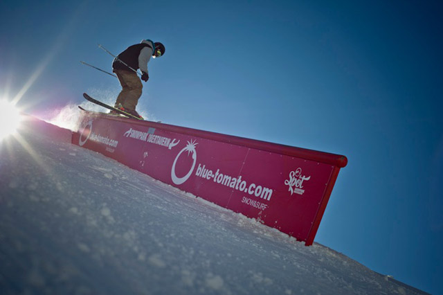 Snowpark_Obertauern_26.01.13_Voitl.Stefan 101