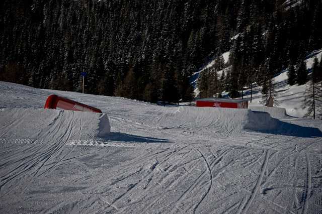Snowpark_Obertauern_26.01.13_Voitl.Stefan 115