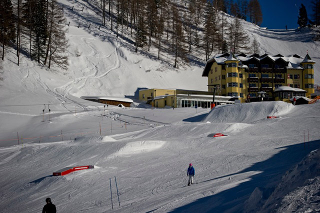 Snowpark_Obertauern_26.01.13_Voitl.Stefan 116