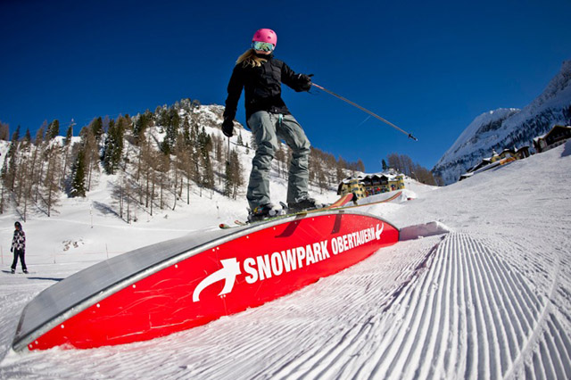 Snowpark_Obertauern_26.01.13_Voitl.Stefan 121