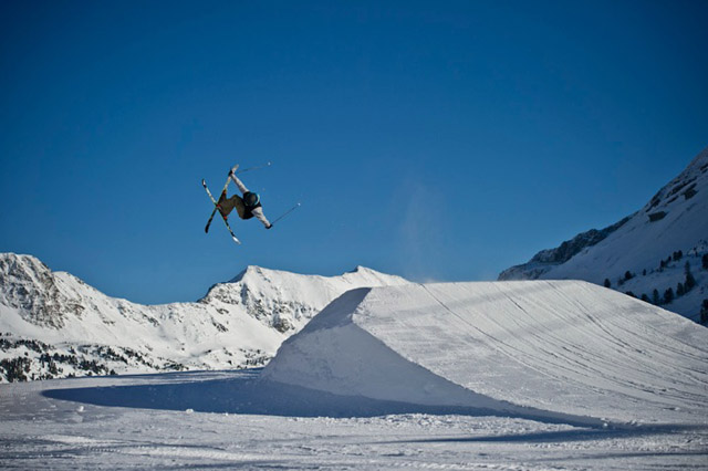 Snowpark_Obertauern_26.01.13_Voitl.Stefan 154