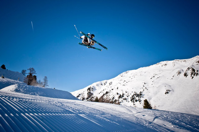 Snowpark_Obertauern_26.01.13_Voitl.Stefan 174