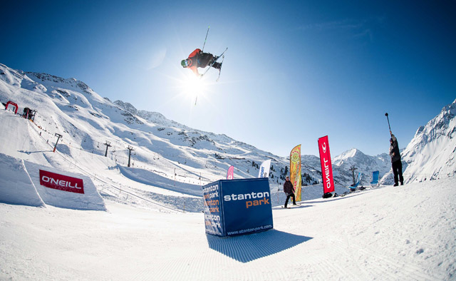 StAnton_17-03-2012_KirschbaumBattle_Action_FS_Unknown_byRudiWyhlidal0651