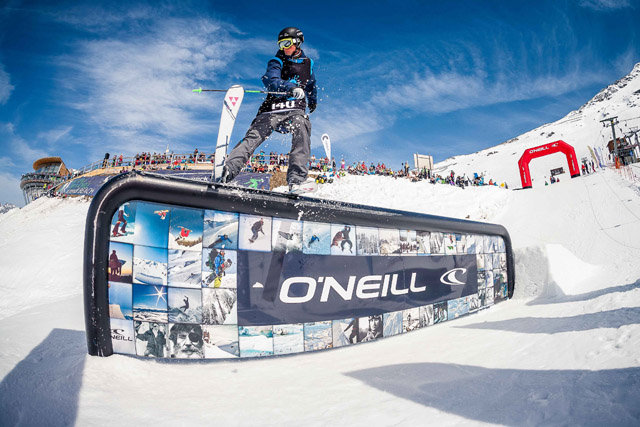 StAnton_17-03-2012_KirschbaumBattle_Action_FS_Unknown_byRudiWyhlidal0850