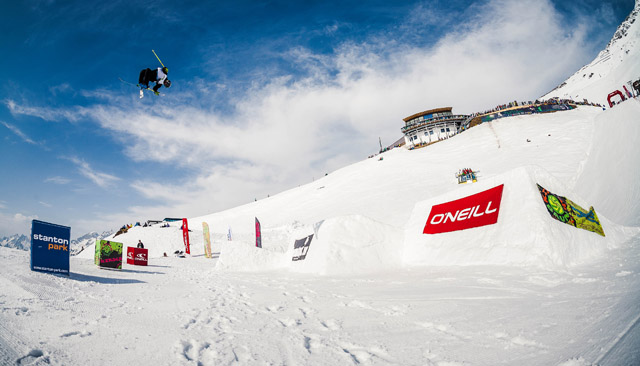 StAnton_17-03-2012_KirschbaumBattle_Action_FS_Unknown_byRudiWyhlidal1135