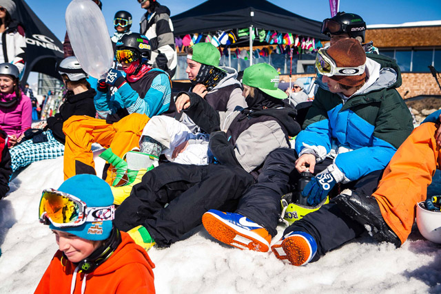 StAnton_17-03-2012_KirschbaumBattle_Lifestyle_FS_byRudiWyhlidal0674