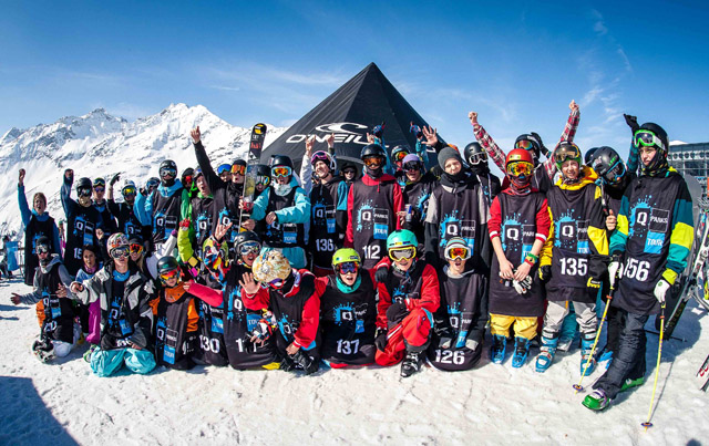 StAnton_17-03-2012_KirschbaumBattle_Lifestyle_FS_byRudiWyhlidal0706