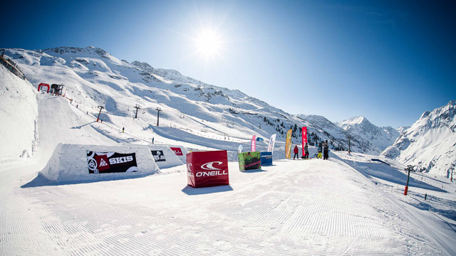 StAnton_17-03-2012_KirschbaumBattle_Scenic_FS_byRudiWyhlidal0647