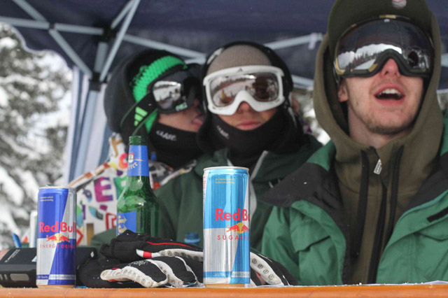 UfA9qcahA6BRX7JjAcjGr68xESMT2YE1tZzvlTdU0BE