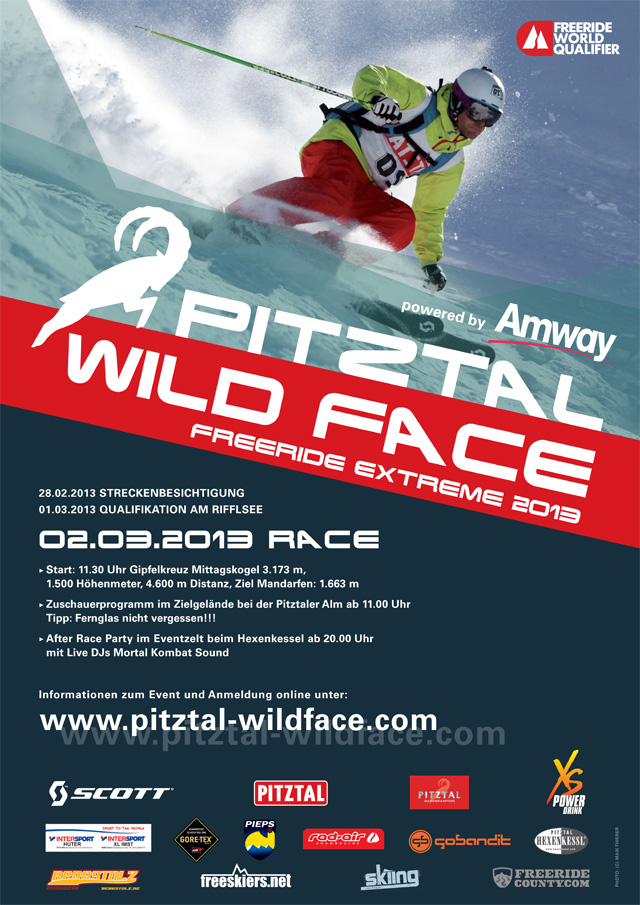 Wildface_plakat_A2_web_640