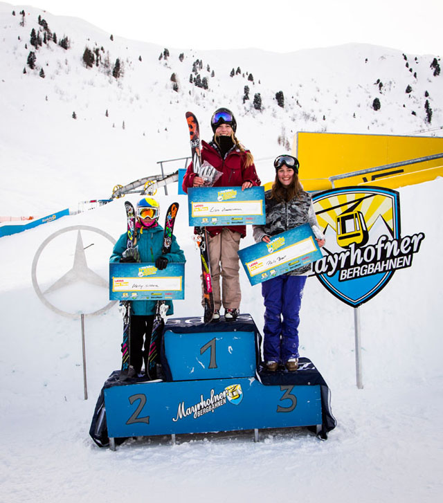 christoph_schoech_130124_winners_rookie_lady_mfo__2013_0056
