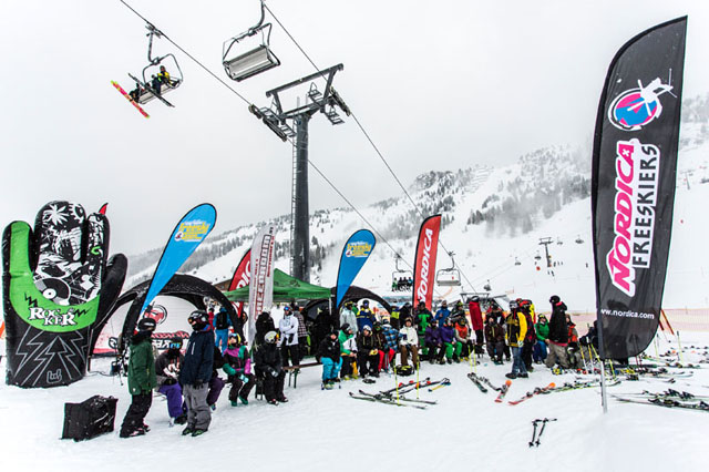 christoph_schoech_130125_mfo__2013_0034