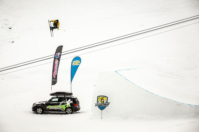 christoph_schoech_130125_mfo__2013_0067