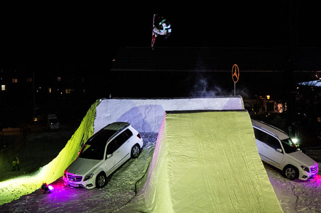 christoph_schoech_130125_mfo__2013_0144