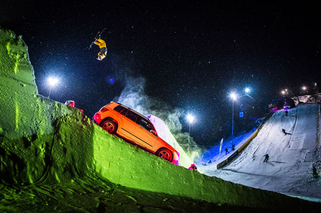 christoph_schoech_130125_mfo__2013_0157