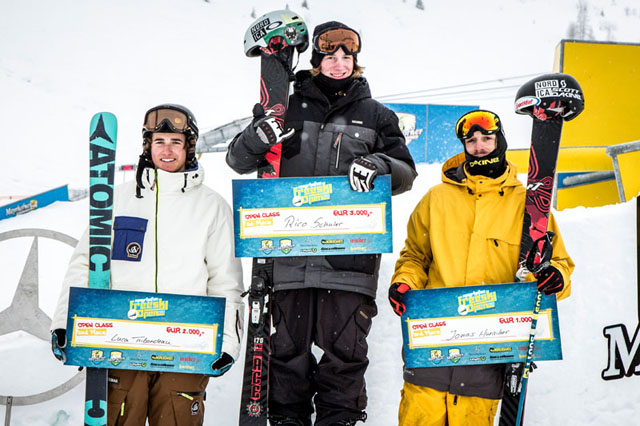 christoph_schoech_winners_130125_mfo__2013_0011