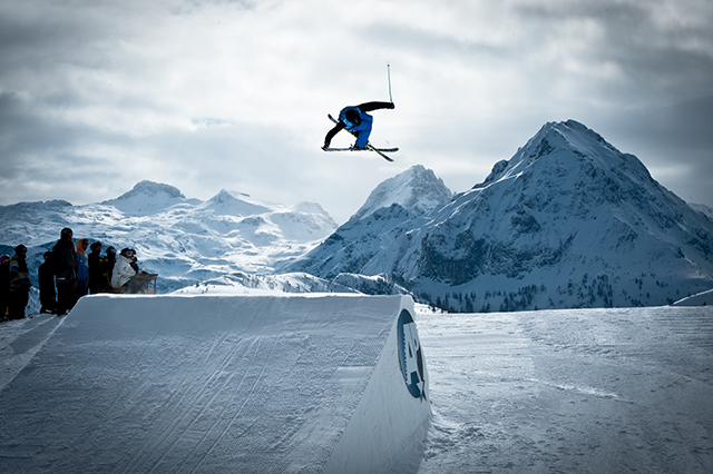 popNdrop_ski_02_lowres