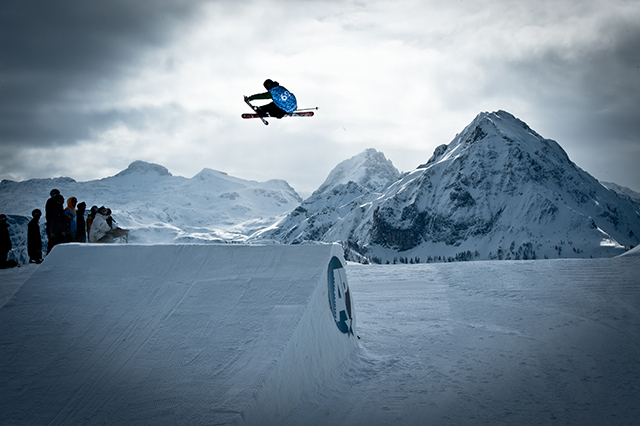 popNdrop_ski_04_lowres