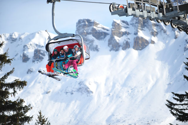 _web_Lenzerheide__30-12-2012__lifestyle__mixed____Martin_Rittmeyr__12