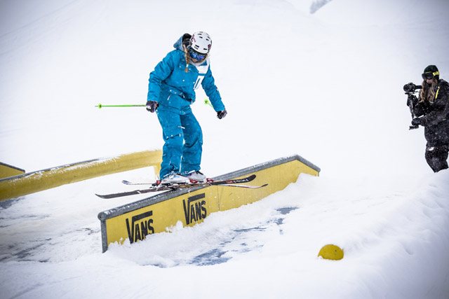 _web_Mayrhofen__09-02-2013__action__fs__Marlena_Gerhart__Roland_Haschka_QParks__55