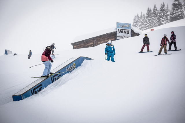 _web_Mayrhofen__09-02-2013__action__fs__Monika_Oberreiter__Roland_Haschka_QParks__40