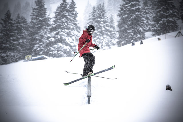 _web_Mayrhofen__09-02-2013__action__fs__Regina_Rathgeb__Roland_Haschka_QParks__25