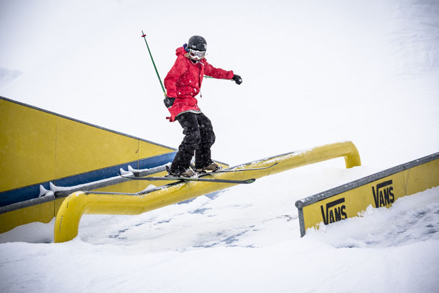 _web_Mayrhofen__09-02-2013__action__fs__Regina_Rathgeb__Roland_Haschka_QParks__54